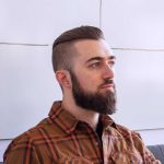 WordPress Pennant