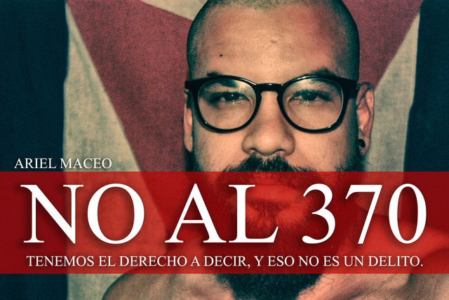 NO-AL-370